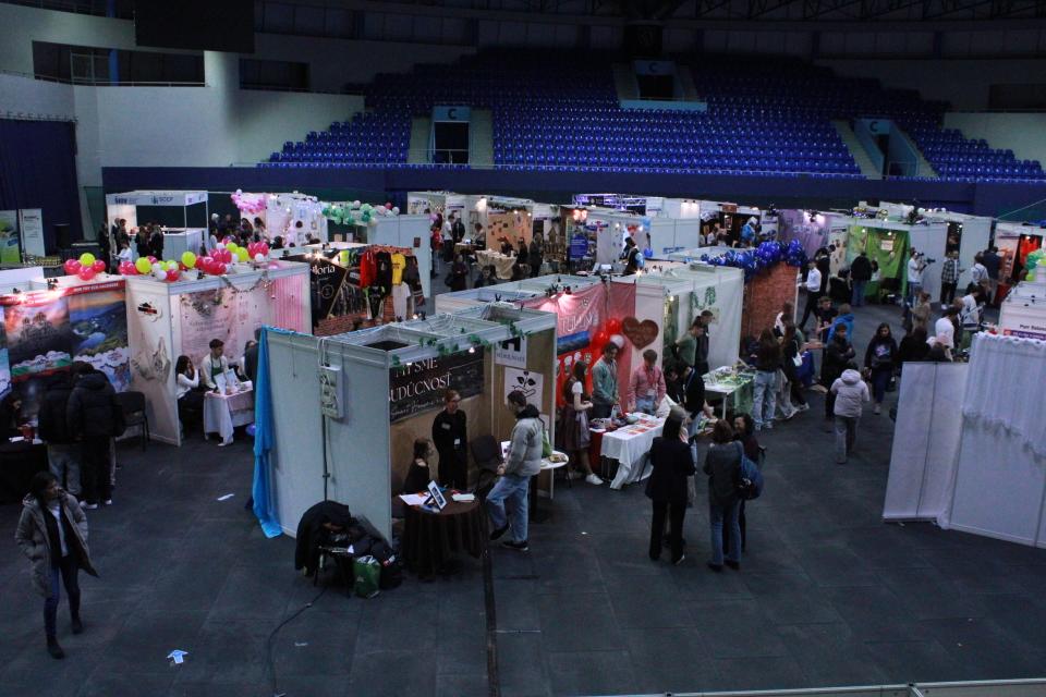 Базар Event - 589076536_782782371443646_2830507213447997598_n