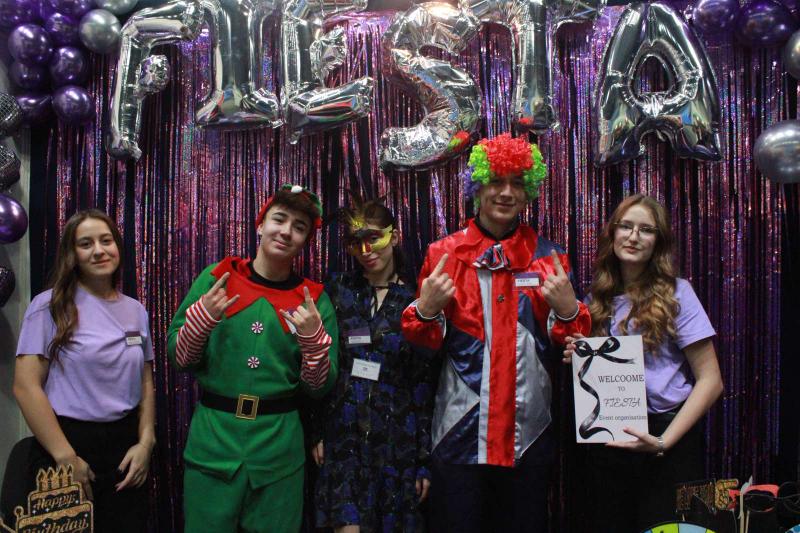 Базар Event - 589352467_1795945321793994_6677271205772941943_n