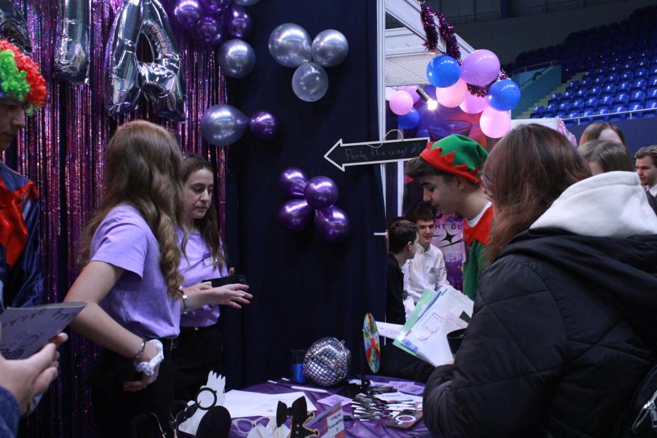 Базар Event - 589573475_866383492403510_5944824818775539098_n