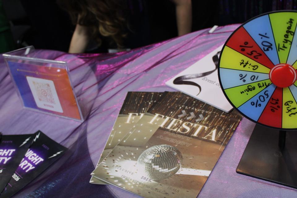 Базар Event - 589894937_2310442316096823_6328718249036534846_n