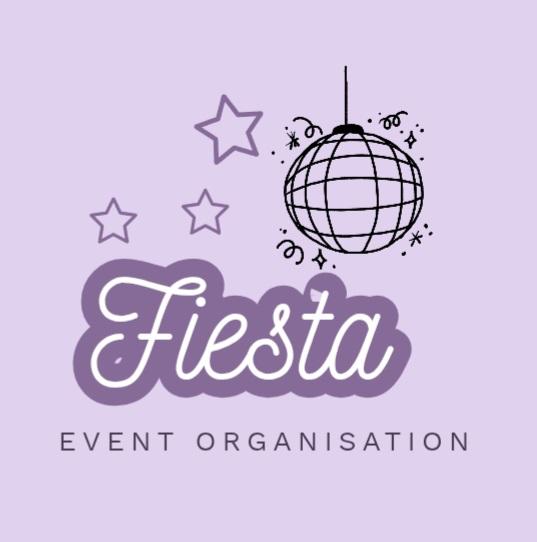 Fiesta Logo